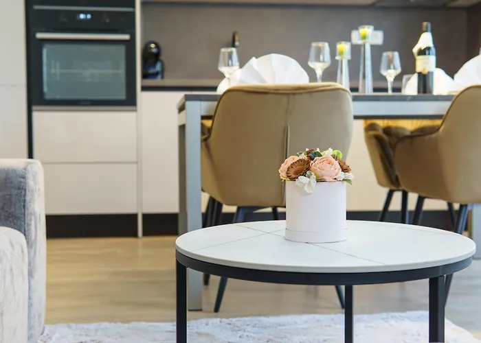 Bila * بودْسْتغانا