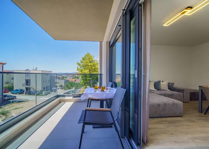 Bila بودْسْتغانا