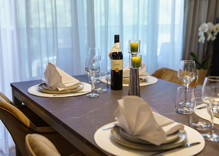 Bila بودْسْتغانا