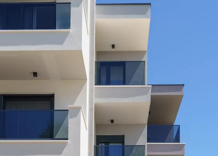 Bila بودْسْتغانا