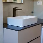 Bila *