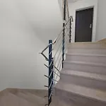Bila アパート *