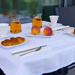 アパート Bila *