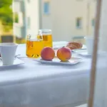 Appartamento Bila Podstrana