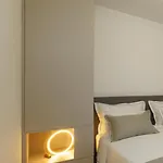 Bila アパート *
