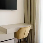 Bila Podstrana