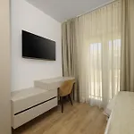 Bila *