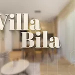 Apartment Bila *