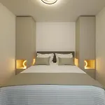 Apartment Bila