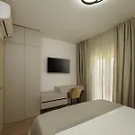 Bila