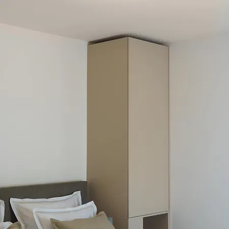 Bila Apartman Podstrana