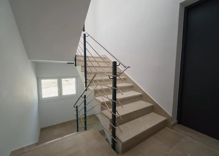 Bila Appartement