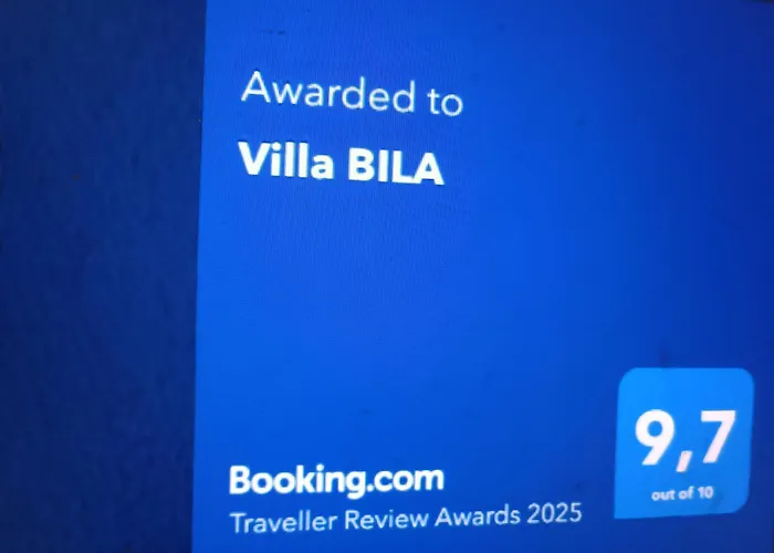 Bila